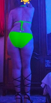 NOVEDAD EN LINARES, COÑITO VELLUDO SEXY DIOSA DEL FRANCES VAS A FLIPAR 24 H