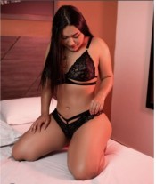 ANA GUAPA DELGDITA IMPLICADÁ FIESTERA24H