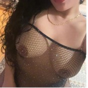 DE REGRESO A BARAKALDO