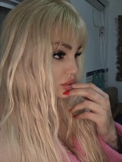 ESPAñOLA TENGO SITIO