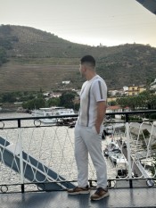 PARA DESCUBRIR COSAS NUEVAS 24H Y HAGO SALIDAS!!!