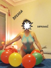 VEN A PROBAR ESTA DULCE FRUTA MADURA LINARES