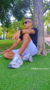 ¿HACEMOS UN DúPLEX?