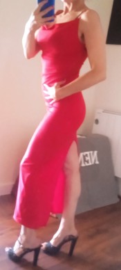 REINA DEL FRNCES NATURAL SALIVADO Y PROFUNDO