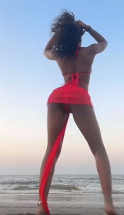 MUJER EXCLUSIVA VIP SIN LIMITES EN LA CAMA