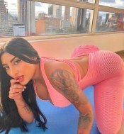 SCORT DE LUJO X TU ZONA