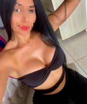 TRATO DE NOVIOS  CALIENTE  ESTOY MOJADITA  ME CORRERE EN TU BOCA