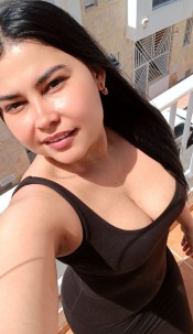 ANA GUAPA DELGDITA IMPLICADÁ FIESTERA24H