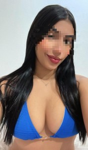 TATIANA NOVEDAD EN MENORCA