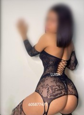 LA JOVENCITA QUE ESTABAS ESPERANDO VALDEPEÑAS