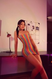 EN ZARAGOZA SEXO FIESTA ESCORT COLOMBIANA