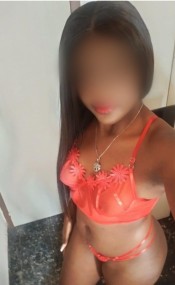 CURVAS IMPRESIONANTES NOVEDAD EN ALCAZAR