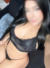 DIOSA DEL SEXO CARIÑOSA COMPLACIENTE EN TOLEDO