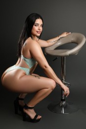 JOVENCITA TRAVIESA NOVEDAD! TRATO DE NOVIOS REAL