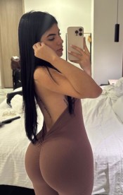 NOVEDAD¿QUIERES CONOCER MI POSTURA FAVORITA? BURGOS