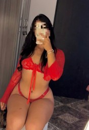 TU ACOMPAÑANTE IDEAL SEXO A TOPE