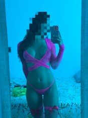 SARITA FOTO REAL 100%- FOTO REAL - EN LOGROÑO POCOS DIAS- FOTO REAL!!