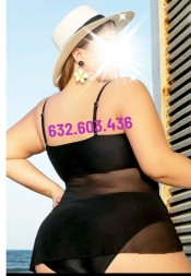 SOY UNA ESCORT, SÚPER SENSUAL Y FIESTERA SI TE  GUSTA  A MI ME PONES MÁS..