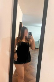 DELICIOSA Y PERVERTIDA MAQUINA SEXUAL