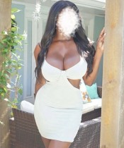 EVELYN VEN A CONOCERME SOLO WHATSAPP