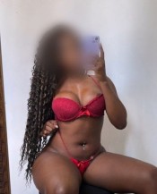 DELICIOSA ENTREGADA MORBOSA COMPLACIENTE