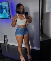 CAñERA, ME ENCANTA EL SEXO VEN Y COMPRUEBALO