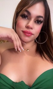 SOFI NENA TRANS FEMENINA DISPONIBLE PARA TI