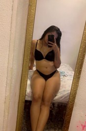 NOELIA NUEVA EN TU CUIDAD