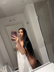 USERA NOVEDAD EN TU CUIDAD ANTONELLA CALIENTE INSTAGRAM; ANTONELLA1X_