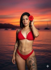 🩵 LOW COST 🩵 SALIDAS 24  OUTCALL