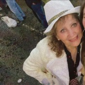 FERROL, MADURA DE VERDAD Y ADEMÁS, GUAPA,VEN!!