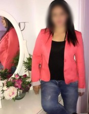 HOY MASAJES SEXO 602379365 SALIDA