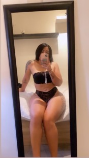 PRIMERA VEZ EN GETAFE MIS FOTOS SON REALES DISPO 24/7