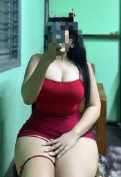 RECIéN LLEGADA A BARAKALDO