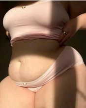 GORDITA CACHONDA, GRIEGO PROFUNDO, GARGANTA PROFU