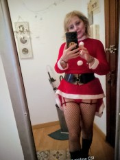 FERROL, MADURA DE VERDAD Y ADEMÁS,GUAPA.VEN!!