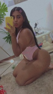 BOMBON DELICIOSO LATINO CON GANAS DE LUJURIA VIP