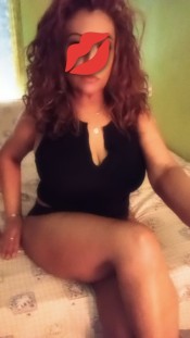 SEñORA GUAPA EN PISO PRIVADO, DISCRETO.