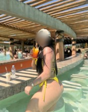 JOVENCITA PARA CABALLEROS DE BUEN GUSTO POR PRIMERA VEZ EN IBIZA