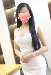 NUEVAS ESCORTS HERMOSAS CACHONDAS Y SALIDAS 24H