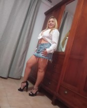 VINE PARA HACERTE DISFRUTAR A TOPE MORBOSA FIESTER