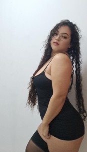 MUY ADICTIVA. PARA QUE DISFRUTEMOS JUNTOS EN CASTELLON