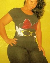 SE PRECISA MUJER PARA VIDEO ADULTO