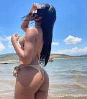 CAHONDA MULATA PUTA FOLLADORA ATOPE EN BEASAIN