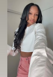 REYNA DEL GRIEGO Y LA MAMADA MUY ENSALIVADA