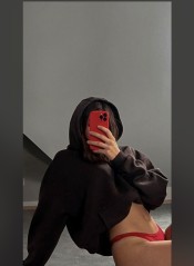 FIESTA Y UN BUEN POLVO SOLO CON NOSOTRAS 24 H