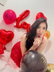 TENTACIÓN QUE ENCIENDE TUS SENTIDOS...