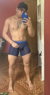 FIESTERA MORBOSA CUERPAZO CULAZO Y TETASAS SOBRETODO COMPLACIENTE