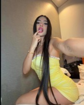 TRATO DE PAREJA • ANAL • TODO COMPLETITO • JUGUETO