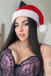 SOLO EN NAVIDAD ?? ESTAREMOS DISPONIBLES